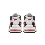 Ανδρικά Sneakers Λευκά - Nike Air Max LTD 3  Εικόνα 2