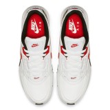 Ανδρικά Sneakers Λευκά - Nike Air Max LTD 3  Εικόνα 3