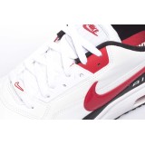 Ανδρικά Sneakers Λευκά - Nike Air Max LTD 3  Εικόνα 5
