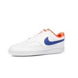 NIKE COURT VISION LO CD5463-104 Λευκό