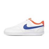 NIKE COURT VISION LO CD5463-104 Λευκό Εικόνα 