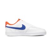 NIKE COURT VISION LO CD5463-104 Λευκό Εικόνα 1