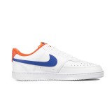 NIKE COURT VISION LO CD5463-104 Λευκό