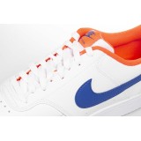 NIKE COURT VISION LO CD5463-104 Λευκό Εικόνα 2