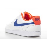 NIKE COURT VISION LO CD5463-104 Λευκό