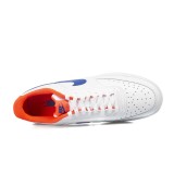 NIKE COURT VISION LO CD5463-104 Λευκό