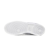 NIKE COURT VISION LO CD5463-104 Λευκό Εικόνα 5