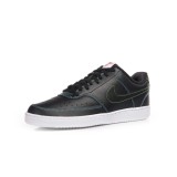 NIKE COURT VISION LO CD5463-006 Μαύρο Εικόνα 0