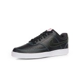 NIKE COURT VISION LO CD5463-006 Μαύρο