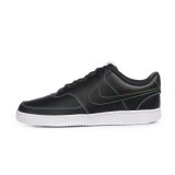 NIKE COURT VISION LO CD5463-006 Μαύρο