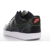 NIKE COURT VISION LO CD5463-006 Μαύρο Εικόνα 3