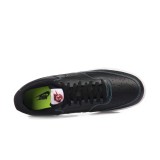 NIKE COURT VISION LO CD5463-006 Μαύρο Εικόνα 4