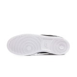 NIKE COURT VISION LO CD5463-006 Μαύρο Εικόνα 5