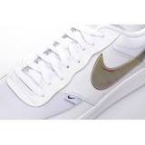 NIKE COURT VISION LOW PREMIUM CD5464-102 White Image 3