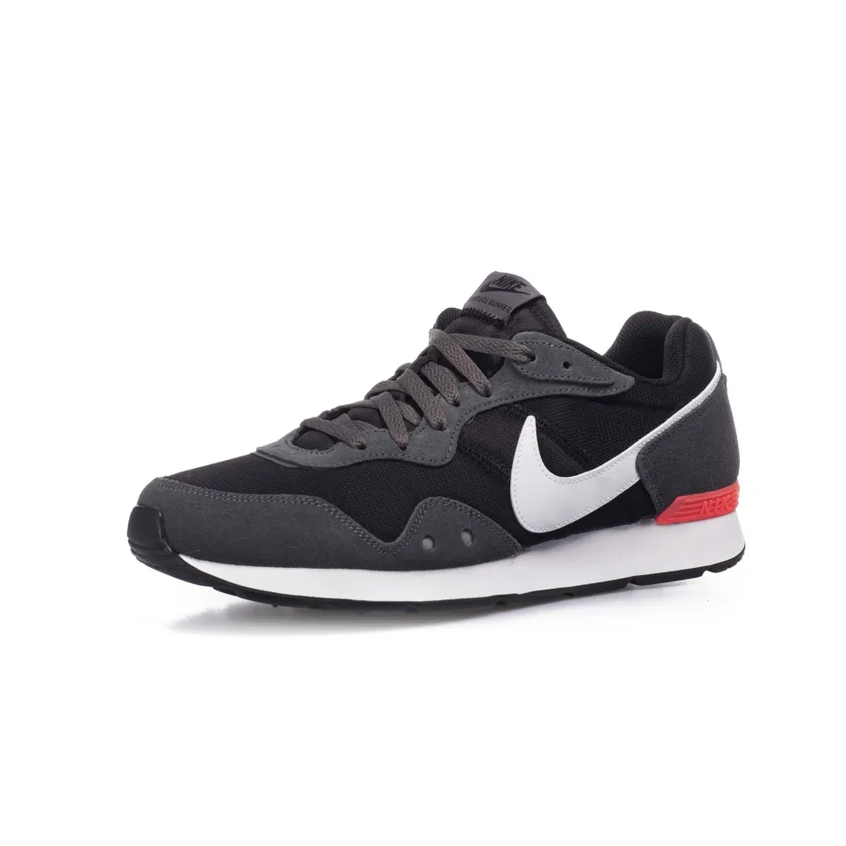 NIKE VENTURE RUNNER CK2944-004 Colorful display picture 3