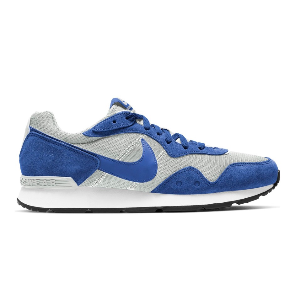 NIKE VENTURE RUNNER CK2944-005 Γκρί