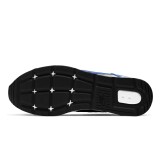 NIKE VENTURE RUNNER CK2944-005 Γκρί Εικόνα 1