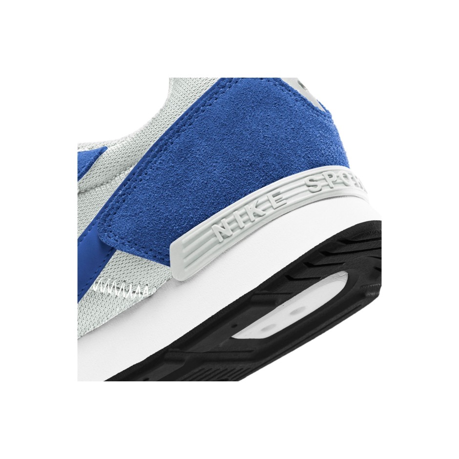 NIKE VENTURE RUNNER CK2944-005 Γκρί