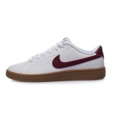 NIKE COURT ROYALE 2 LOW CQ9246-103 White Image 