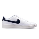 NIKE COURT ROYALE 2 LOW CQ9246-102 White Image 1