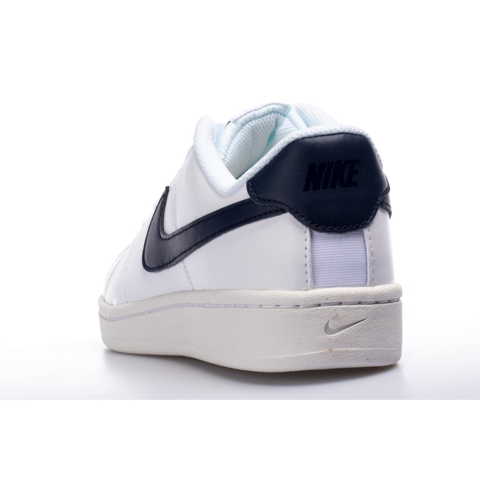 NIKE COURT ROYALE 2 LOW CQ9246-102 White