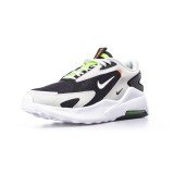 NIKE AIR MAX BOLT CU4151-002 Colorful Image 0