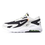 NIKE AIR MAX BOLT CU4151-002 Colorful Image 