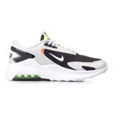 NIKE AIR MAX BOLT CU4151-002 Colorful Image 1