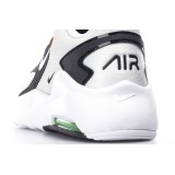 NIKE AIR MAX BOLT CU4151-002 Colorful Image 2