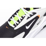 NIKE AIR MAX BOLT CU4151-002 Colorful Image 3