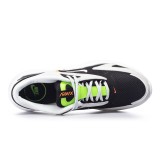 NIKE AIR MAX BOLT CU4151-002 Colorful Image 4