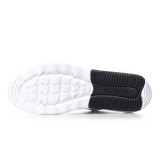NIKE AIR MAX BOLT CU4151-002 Colorful Image 5