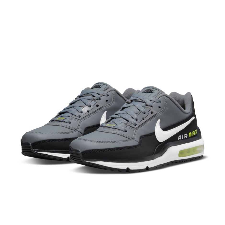 nike air max 90 ltd 3