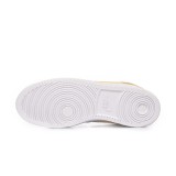 NIKE COURT VISION MID CD5466-102 White Image 5