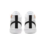 NIKE COURT ROYALE 2 MID CQ9179-100 White Image 2