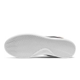 NIKE COURT ROYALE 2 MID CQ9179-100 White Image 4