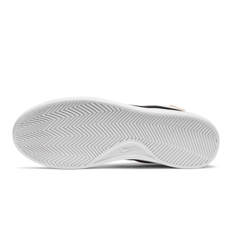 NIKE COURT ROYALE 2 MID CQ9179-100 White