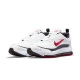NIKE AIR MAX AP CU4826-101 Λευκό Εικόνα 0