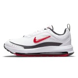 NIKE AIR MAX AP CU4826-101 Λευκό Εικόνα 