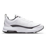 NIKE AIR MAX AP CU4826-101 Λευκό Εικόνα 1