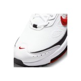 NIKE AIR MAX AP CU4826-101 Λευκό Εικόνα 2