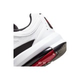 NIKE AIR MAX AP CU4826-101 Λευκό Εικόνα 3