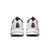 NIKE AIR MAX AP CU4826-101 Λευκό Εικόνα 4