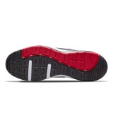NIKE AIR MAX AP CU4826-101 Λευκό Εικόνα 6
