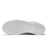 NIKE COURT VISION LOW PREMIUM DJ2001-100 White Image 4