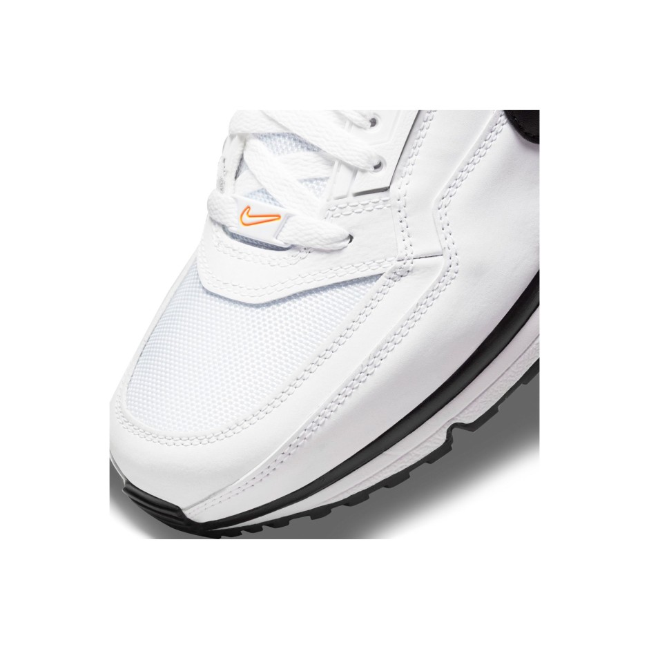 nike air max ltd 3 sneakers m