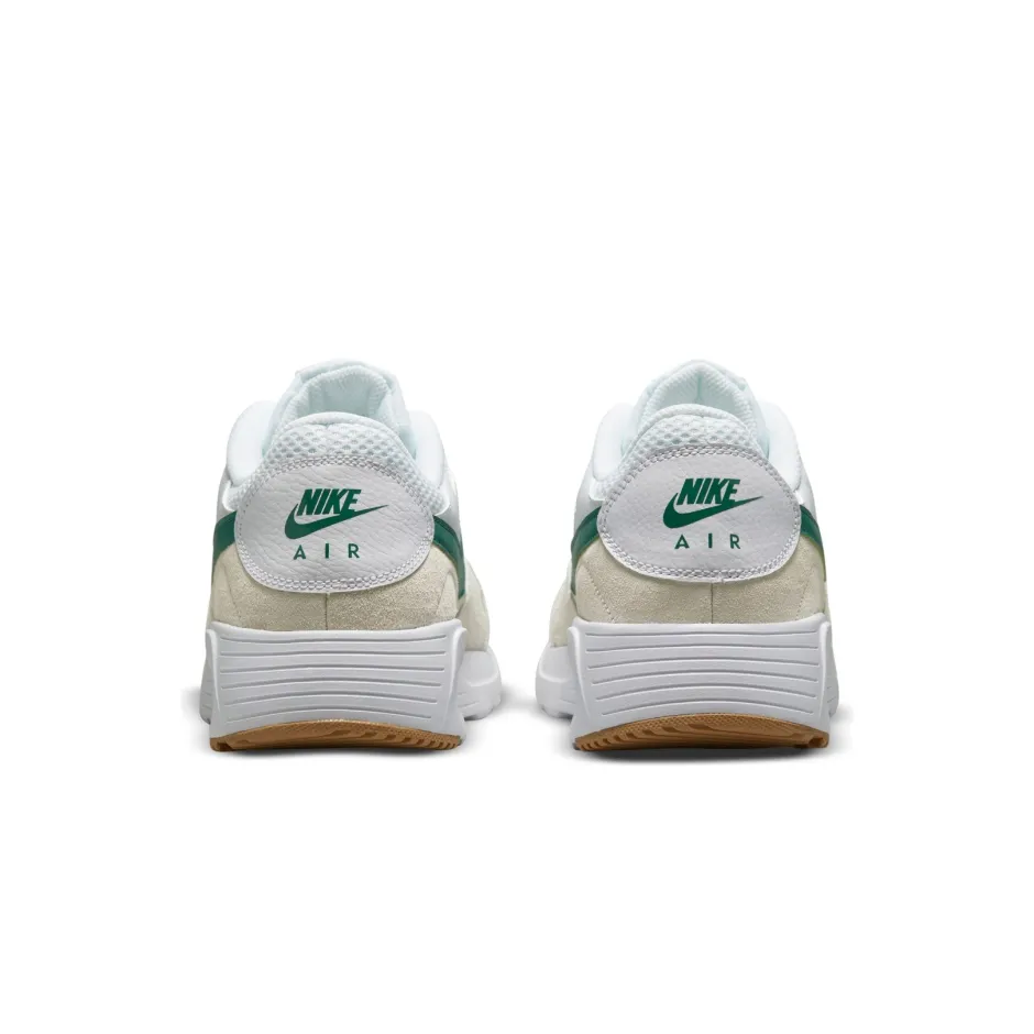 Mens air max 219 hot sale