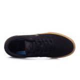 NIKE SB CHARGE SUEDE CT3463-004 Black Image 4