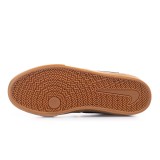 NIKE SB CHARGE SUEDE CT3463-004 Black Image 5