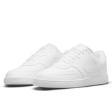 NIKE COURT VISION LOW BETTER DH2987-100 White Image 0